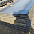 миниатюра изображения