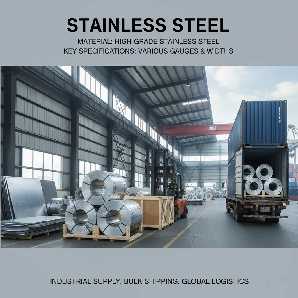 Fabricante de bobinas de acero galvanizado prepintado en China