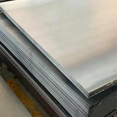 Price for ah36 steel plate for shipbuilding