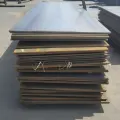 image thumbnail