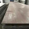 миниатюра изображения