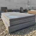 image thumbnail