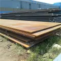 миниатюра изображения