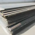 AR600 armor steel plate