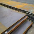 صورة مصغرة