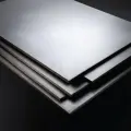 Износостойкая стальная полоса