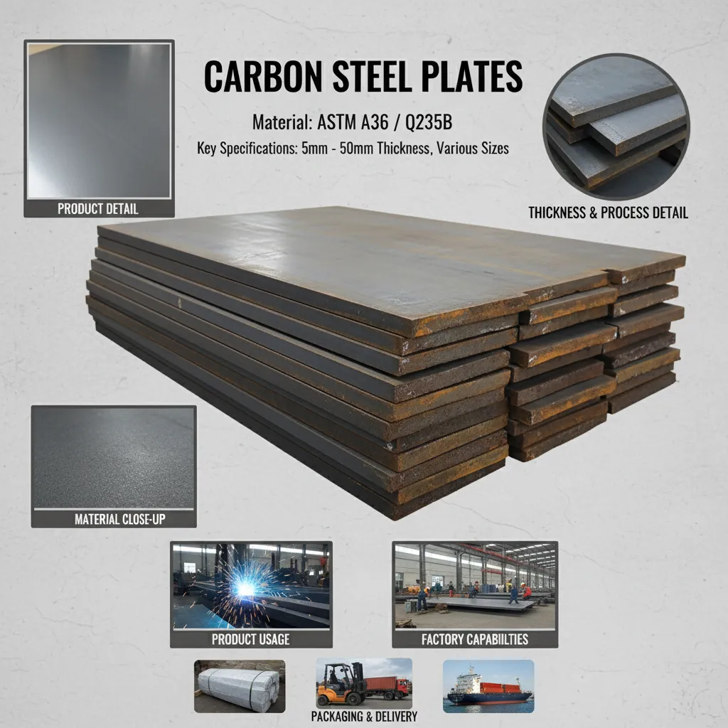 Fornecedor de chapas de aço corten laminadas a frio