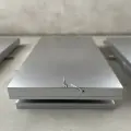 miniatura da imagem