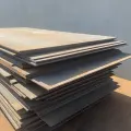image thumbnail