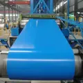 миниатюра изображения