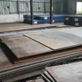 миниатюра изображения