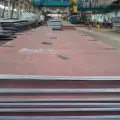 миниатюра изображения
