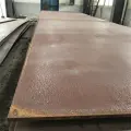图片缩略图