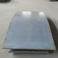 image thumbnail