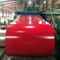 миниатюра изображения