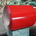 image thumbnail