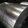 Fabricants de tôles et bobines en acier galvanisé à double phase