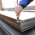 image thumbnail