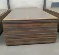 image thumbnail