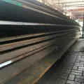 image thumbnail
