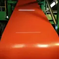 miniatura de imagen