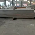 图片缩略图