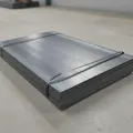 miniature image