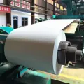 图片缩略图