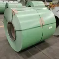 图片缩略图