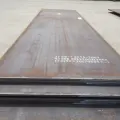miniature image