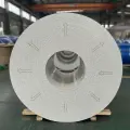 миниатюра изображения