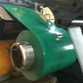 miniatura de imagen