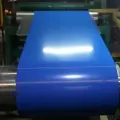 image thumbnail