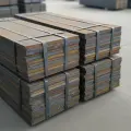 image thumbnail