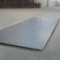 冷轧考登钢板