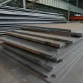 Wear resistant steel plate price