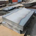 image thumbnail