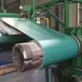 miniatura de imagen