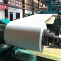 миниатюра изображения