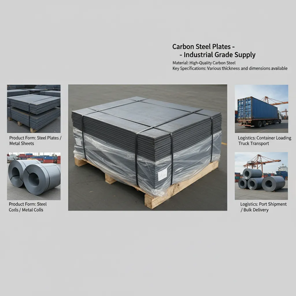 Fabricant de plaques d'acier de protection balistique