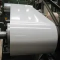 miniatura de imagen