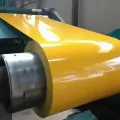 миниатюра изображения