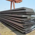 миниатюра изображения