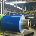миниатюра изображения
