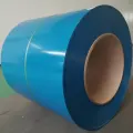 miniatura de imagen