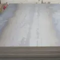 AR450 steel plate