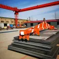 миниатюра изображения