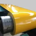 image thumbnail