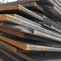миниатюра изображения