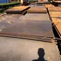 image thumbnail